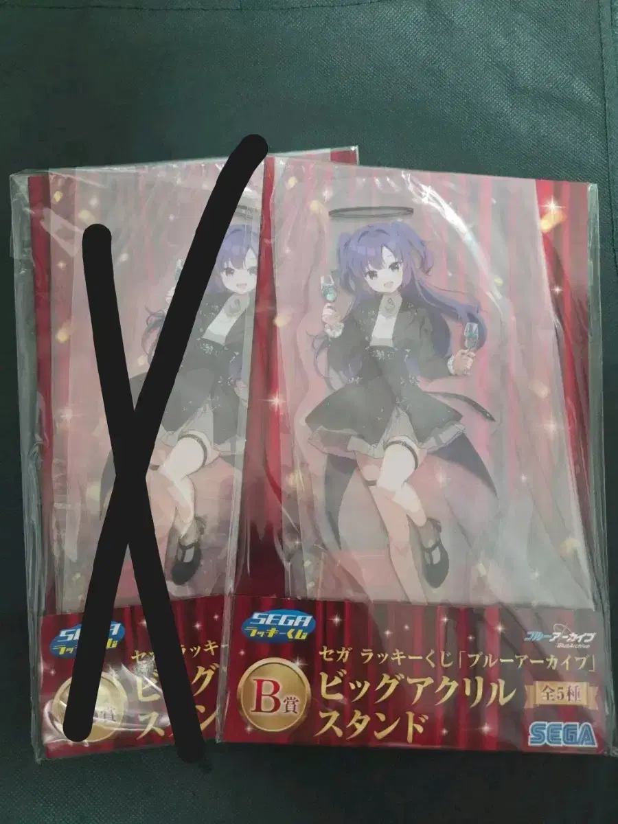 thumbnail-0
